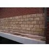 Sandstone Tile thumbnail-1