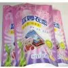 Detergent Packing Bag thumbnail-1