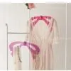 Hangers thumbnail-1