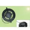 PS3 Slim Fan for 450A, GS-PR094 thumbnail-1