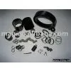 Bonded NdFeB Magnet thumbnail-1