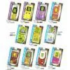 Hong Kong Brick Game E9999, E999999, E2008, E2005, E1998 thumbnail-1