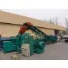 Rubber Recycling Production Line thumbnail-1
