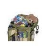 600D Polyester Picnic Cooler Backpacks/Trip Backpacks Odm-y12 thumbnail-1