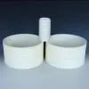 Sell Ceramic Tubes of Vacuum Switch thumbnail-1