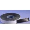Sell Self-Amalgamating Tape thumbnail-1