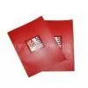 60gsm - 120gsm Wood Free Paper Custom Coloring Book Printing for Soft Cover, Hard Cover thumbnail-1