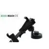 Universal 360 Degree Rotation Multifunctional Tablet PC Car Mount Holder For Ipad thumbnail-1