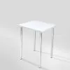 Dining Table thumbnail-1