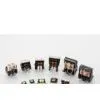 Low Temperature Rising 3-380V DC Output Compact Reliable Inverter Inductors thumbnail-1