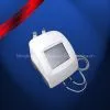 Portable RF Skin Tighten Beauty Equipment thumbnail-1