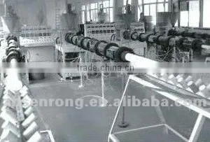 Pure or Recycled Ptfe Rod/stick/bar thumbnail-1