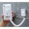 Mobile Phone Display Zips Cases Panel thumbnail-1