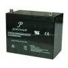 Supply Deep Cycle SLA Batteries thumbnail-3