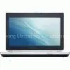 469-1151 Lat E6420ATG I5-2520M 2GB 250gb thumbnail-1