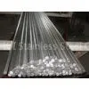 321 440c 304 316 Bright Stainless Steel Hex / Hexagon Bar Stock for Household Appliances thumbnail-1