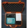Rebar Detector thumbnail-1