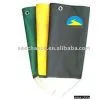 Bubble Bag ( 3 Bags Set ) thumbnail-1