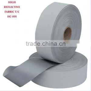 5cm TC Reflective Tape thumbnail-1