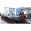 Mechanical-electrical Integrated CNC Pipe Profile Cutting Machine thumbnail-1