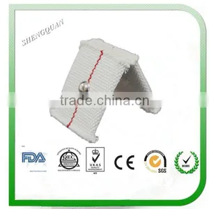 Cotton Tip Tap Pad Shengquan thumbnail-4