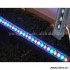 Sell Linear LED Light thumbnail-1