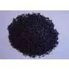China (Mainland) Coal Based Activated Carbon thumbnail-1