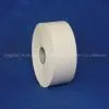 Anti-static Coated Nylon Tape thumbnail-1