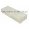 Shape 7 - 400CPSI Cordierite Honeycomb Ceramic For VOC Substrates thumbnail-1