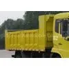 Dongfeng Tianlong 8*4 Dump Truck/tipper thumbnail-3