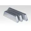 100w Solid Aluminum Inverter Brake Resistor Light Weight Powtech thumbnail-1