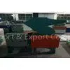 High Speed Plastic Recycling Granulator Machine For PP PE PVC thumbnail-1