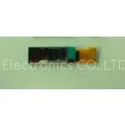 28*32 Resolutiong 15 Pin OLED Screens , Monochrome Oled Display thumbnail-1