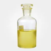 D-α-tocopherol thumbnail-1