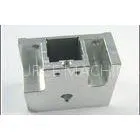 Stainless Steel CNC Milling Machines For Dental Equipments / Valves Machines thumbnail-1
