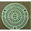 LED Lighting Aluminium PCB / High Power PCB Printed Circuit Board thumbnail-1