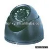 Sell Vandal-Proof Dome Camera thumbnail-1