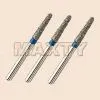 Diamond Bur thumbnail-1