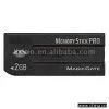 Sell Memory Stick Pro 2GB thumbnail-1