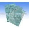 Moisture Barrier Bag thumbnail-2