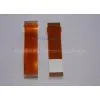 Ps2 3000x Lens Cable thumbnail-1