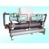 Screw Type Water Chiller thumbnail-2