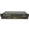 Lowest Price QPSK Demodulator thumbnail-1