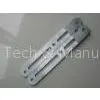 Metal Sheet Parts thumbnail-2
