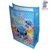 Disney PP Woven Promotional Bag thumbnail-1