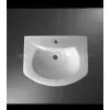 Counter Basin thumbnail-1