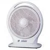 Sell Box Fan thumbnail-1