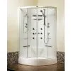 Y-08shower Room/shower Cabin/shower Enclosure thumbnail-1