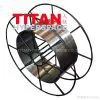 Titanium Wires thumbnail-1