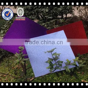 Origami Paper For Kids thumbnail-1